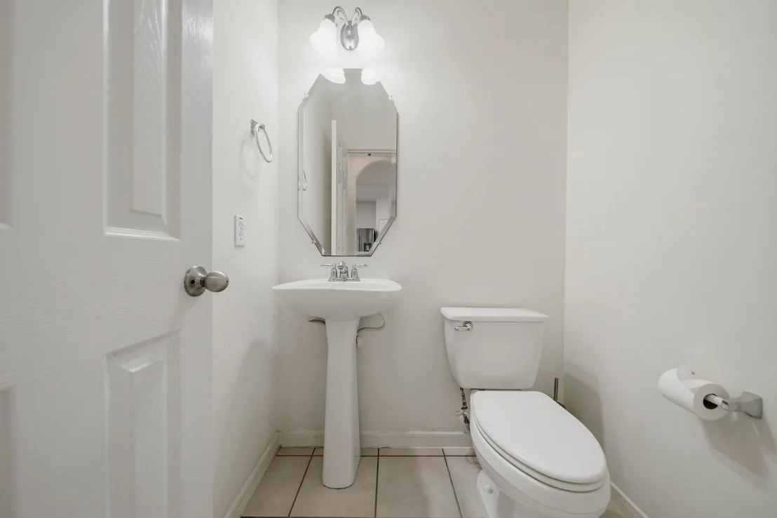 Photo of 3306 Colleville Sur Mer Lane