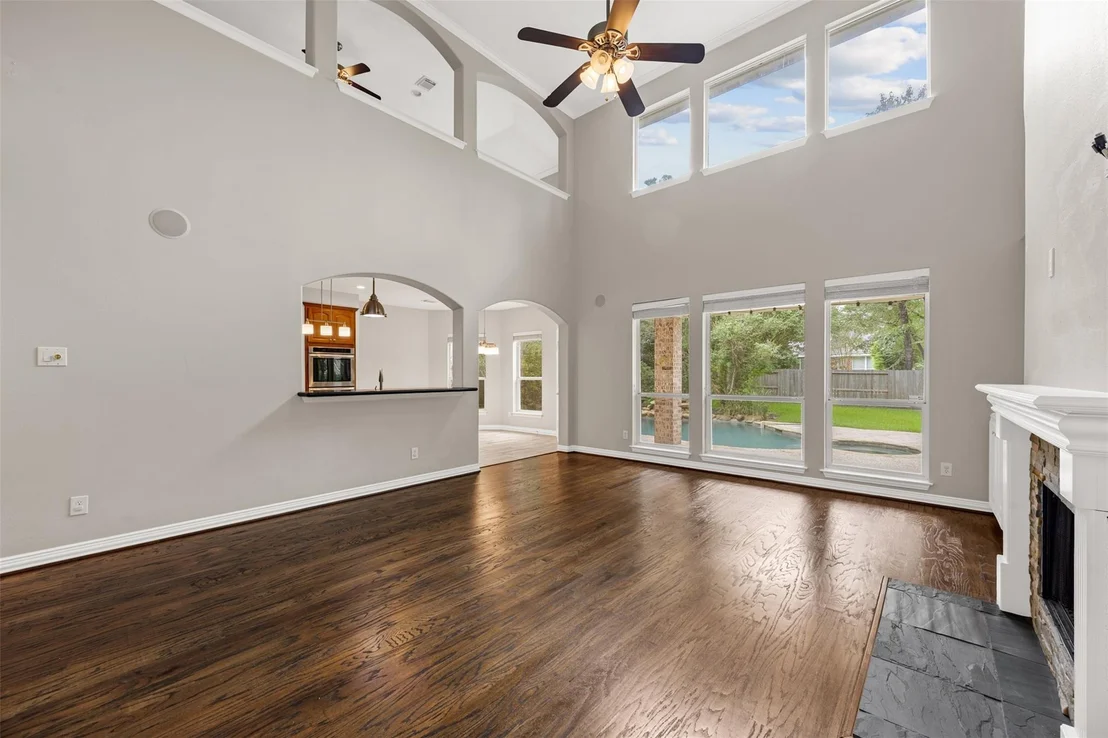 Photo of 6 Villa Canyon Place