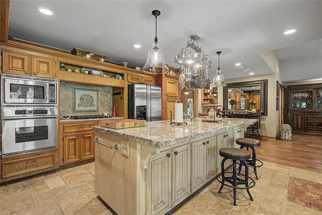 Photo of 11 Holly Tree Lane