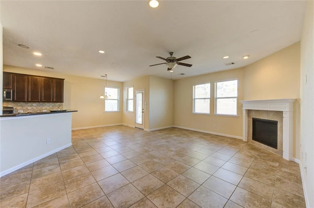 Photo of 9002 Springcroft Court