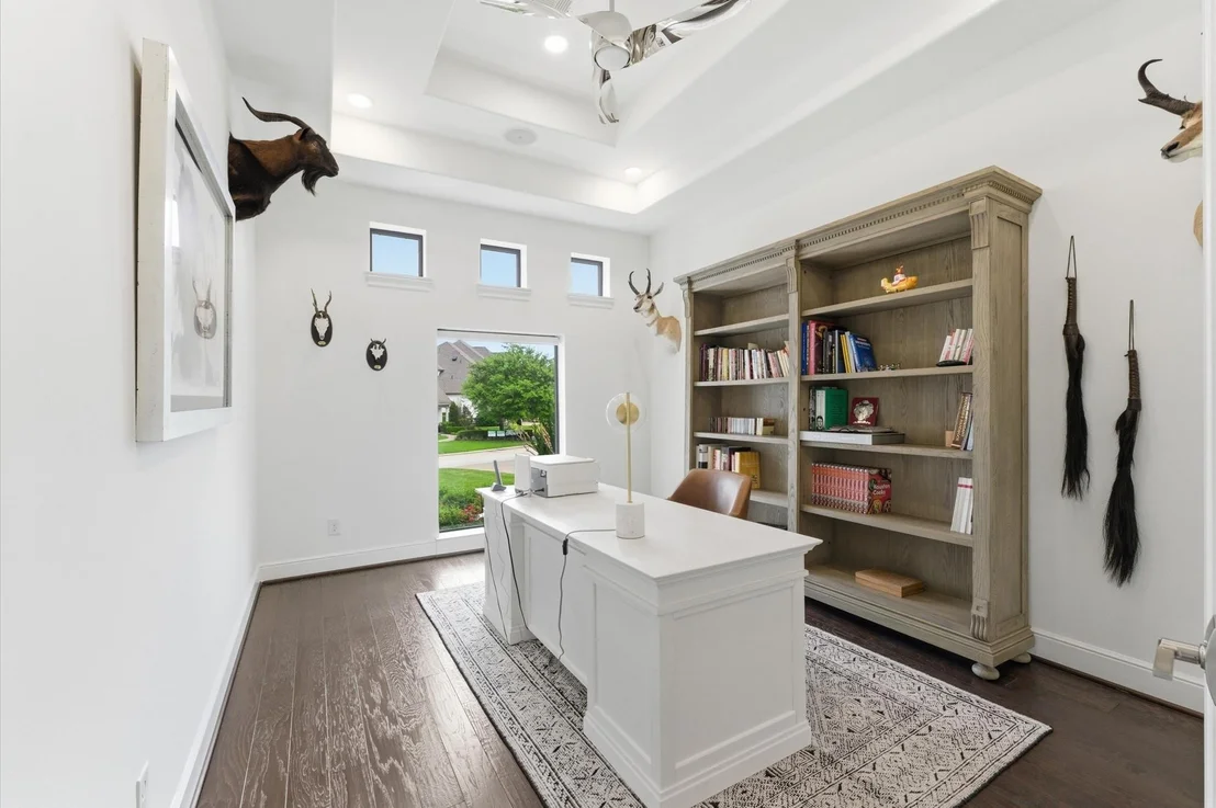 Photo of 63 W Loftwood Circle