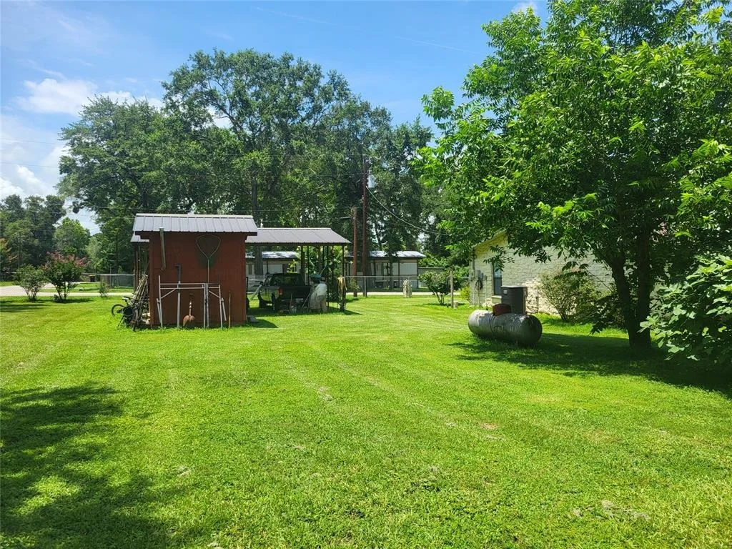Photo of 10404 Royal Terrell Dr