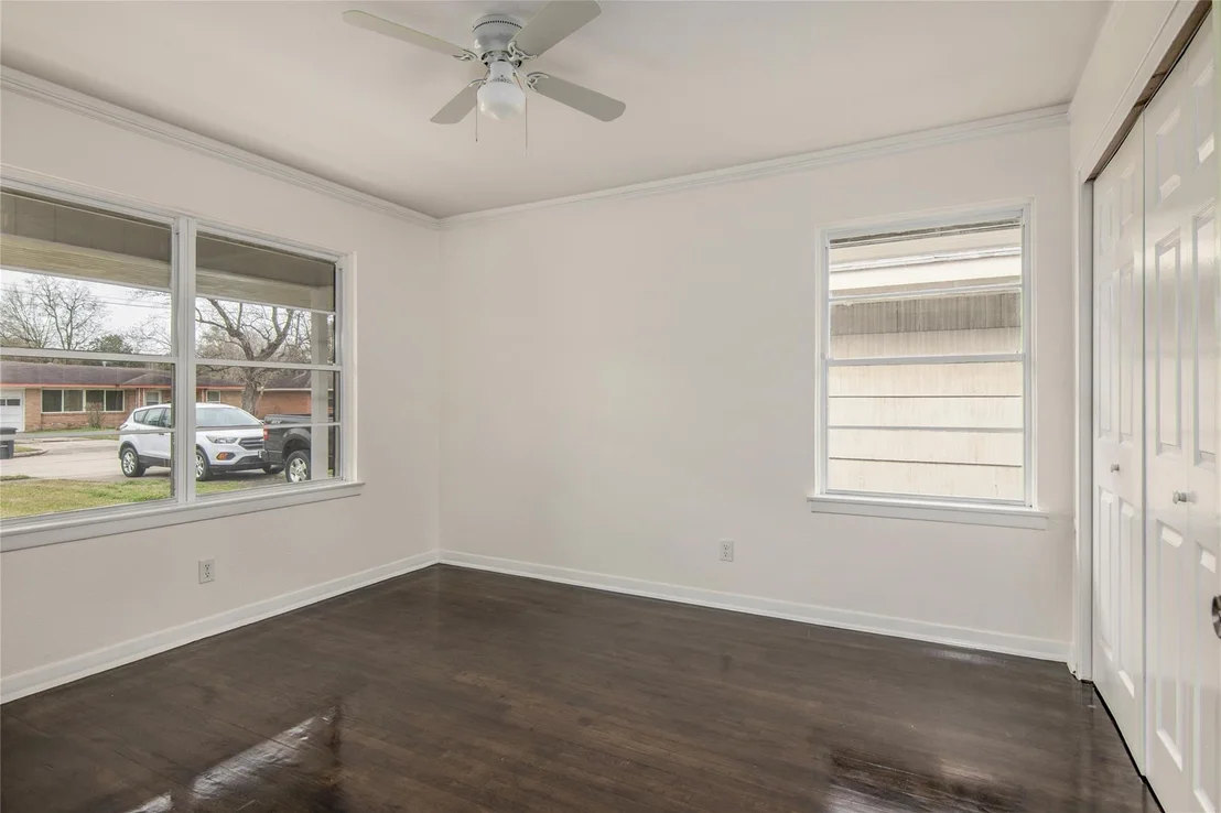 Photo of 4149 Lemac Drive