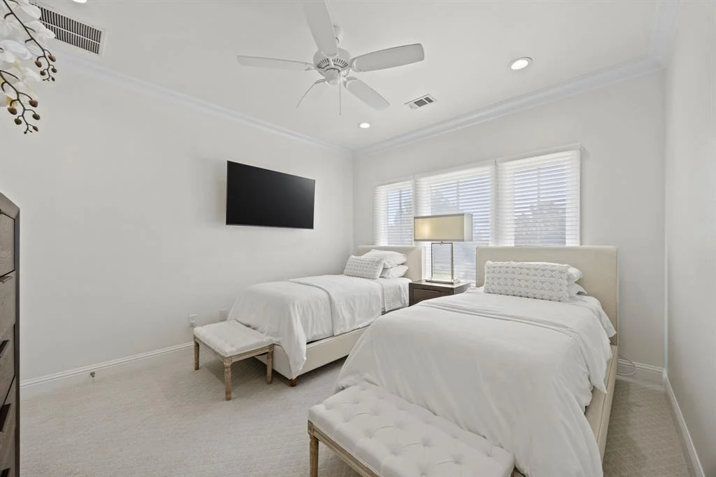 Photo of 4617 Marbella Circle