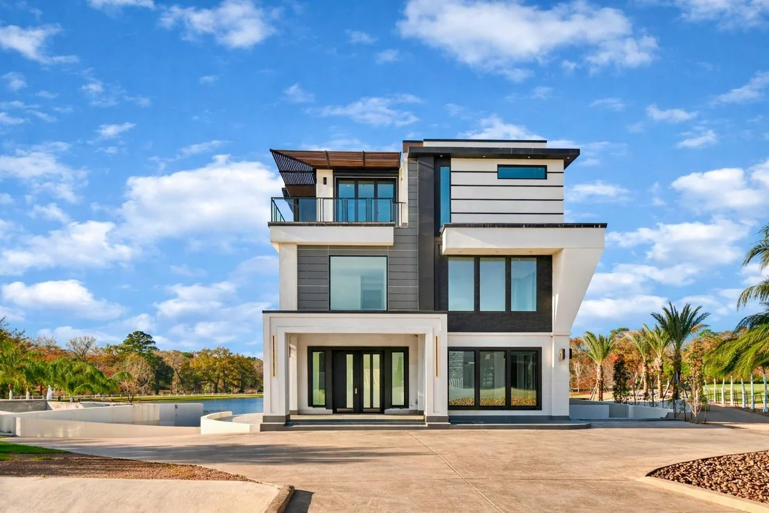 Photo of 28811 Riley Road