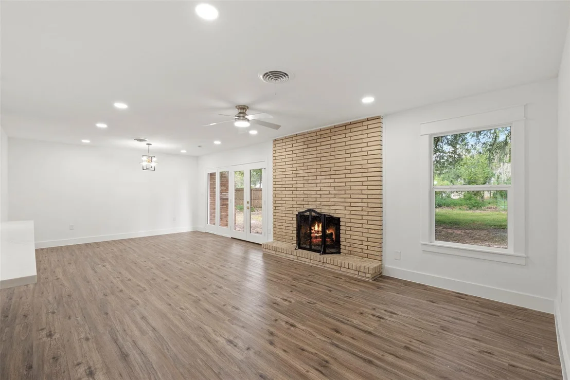 Photo of 126 Daisy Street