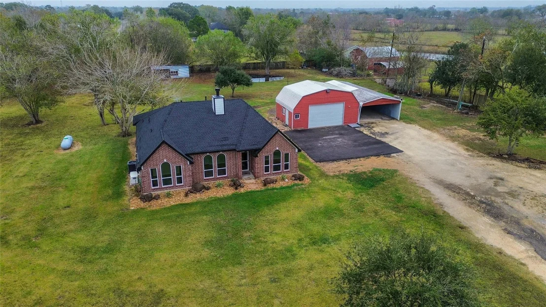 Photo of 17221 N Wayne Lane