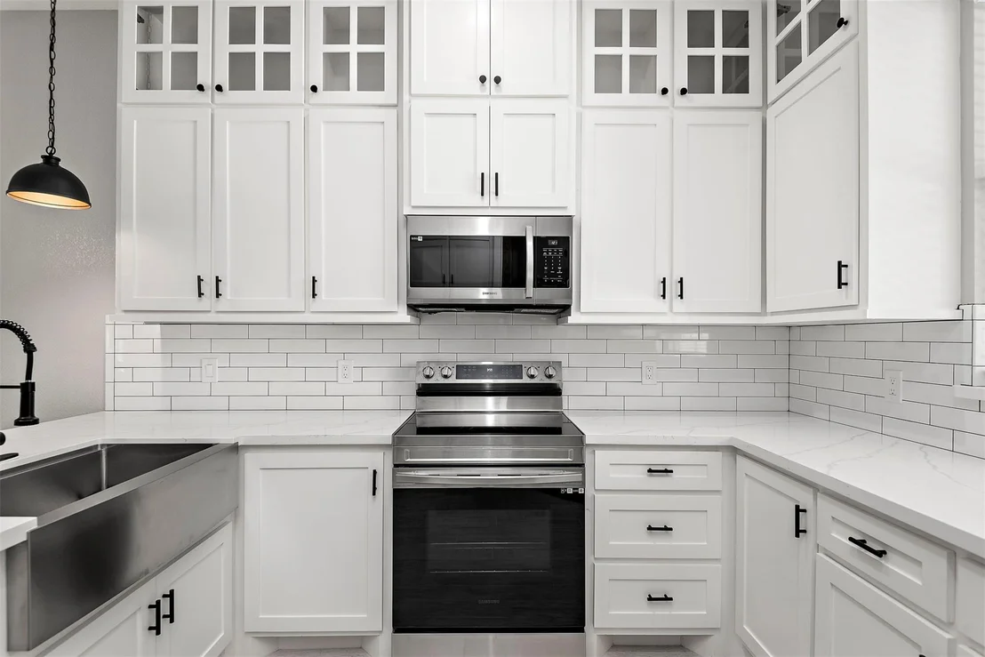 Photo of 13222 Doral Circle