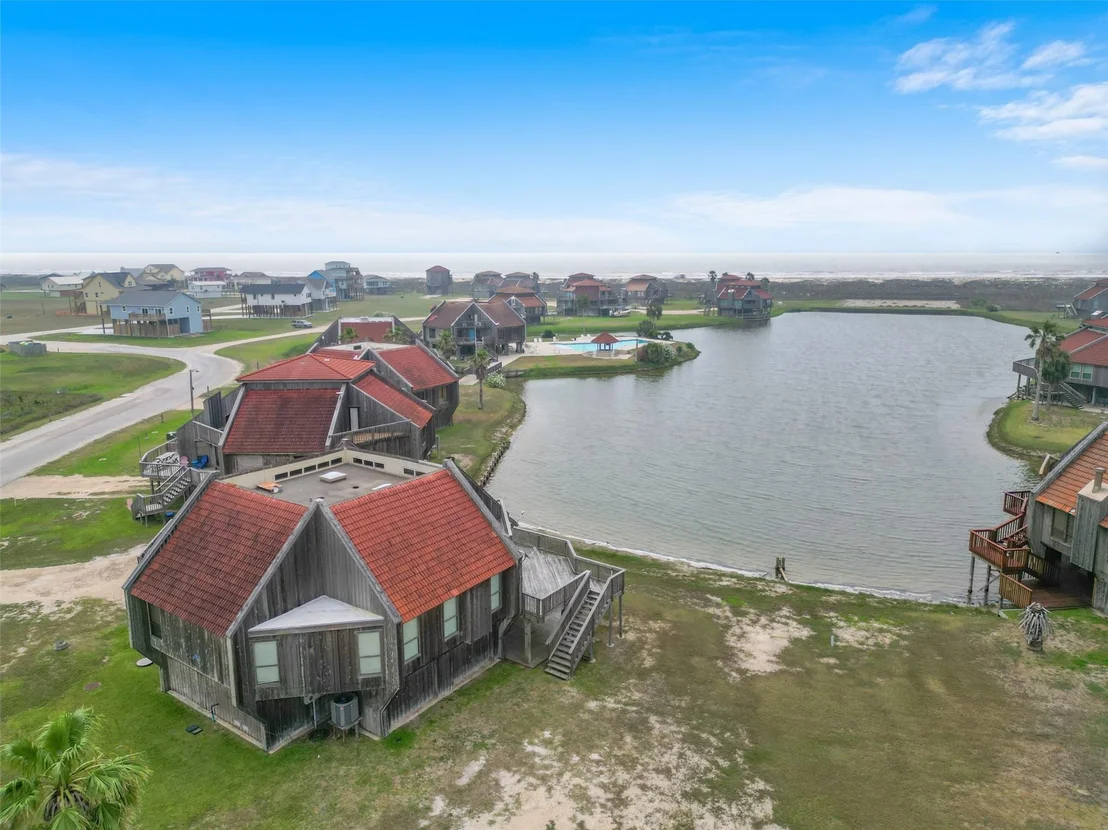 Photo of 118 Private Road 640