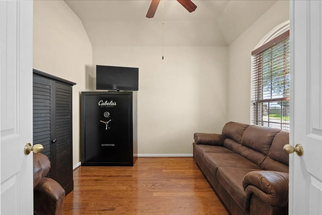 Photo of 3204 Granite Gate Lane