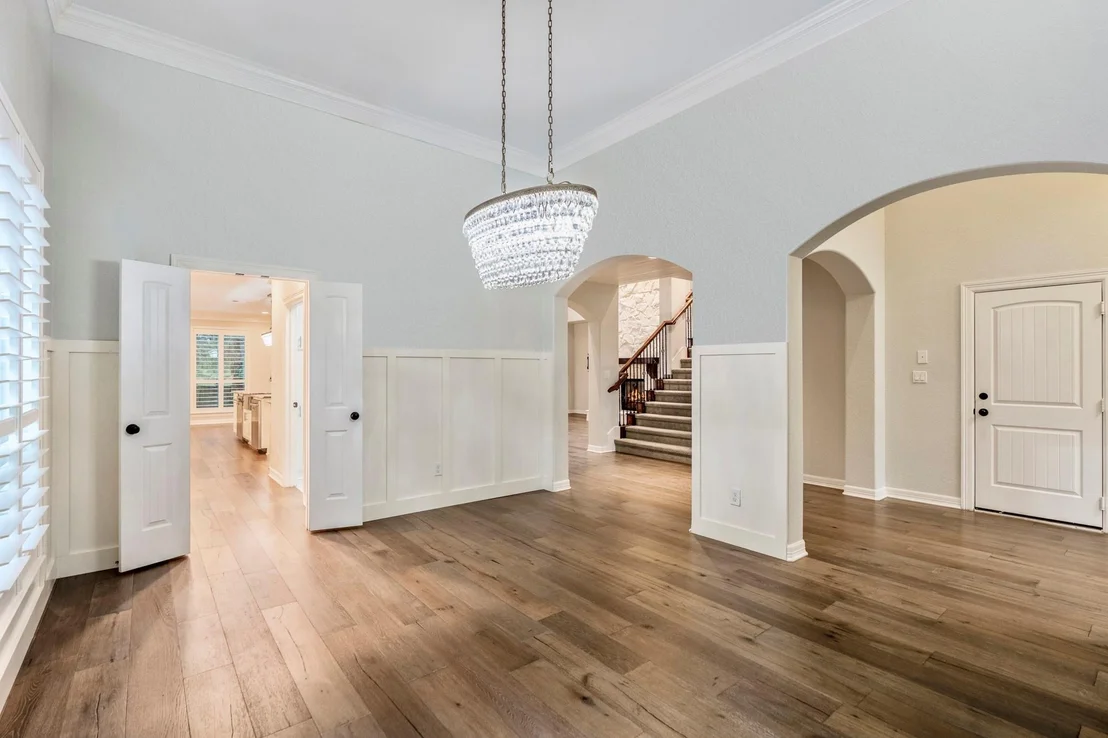 Photo of 9643 Longmire Creek Way