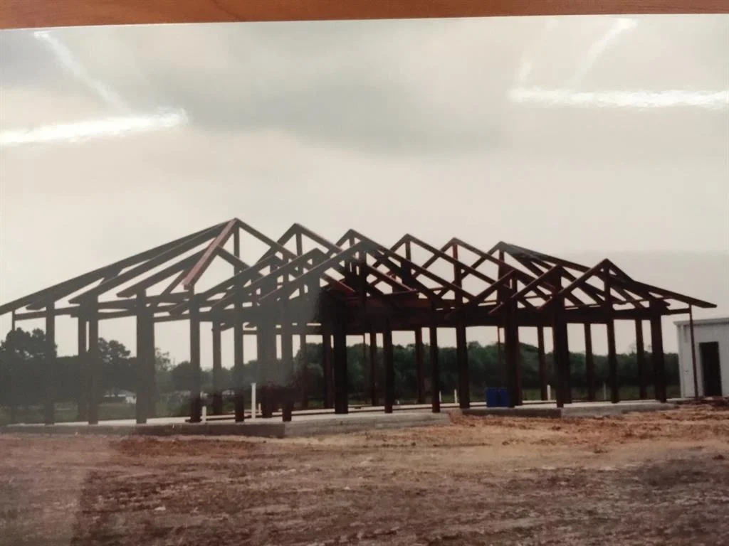 Photo of 3215 County Road 160