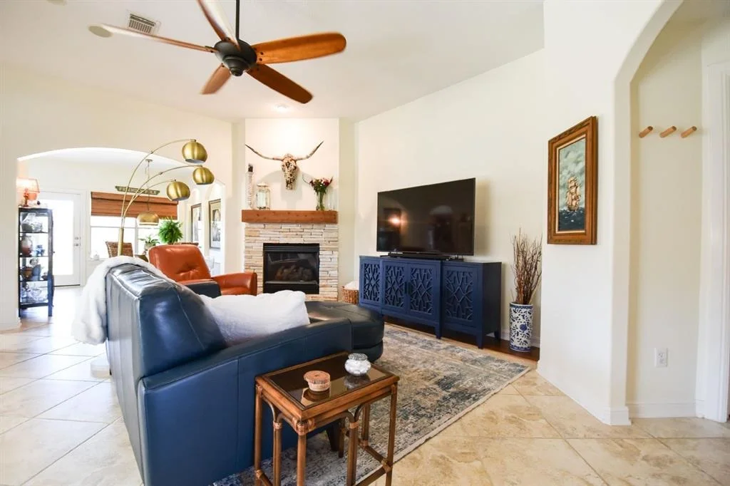 Photo of 9408 Parkside Circle