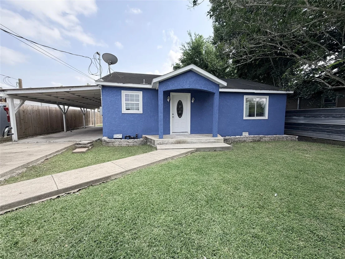 Photo of 12906 Gladden Drive