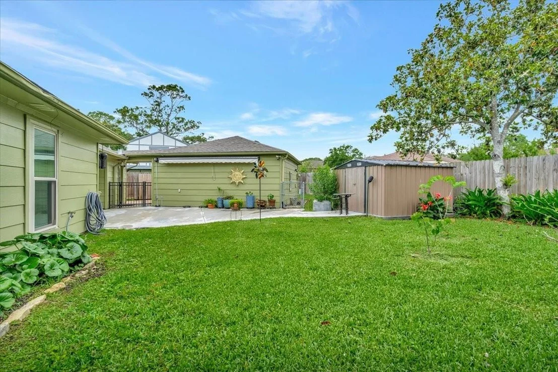 Photo of 16407 Clearcrest Drive