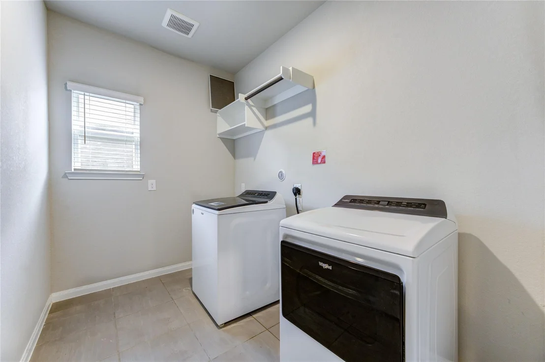 Photo of 1218 Glendora Drive