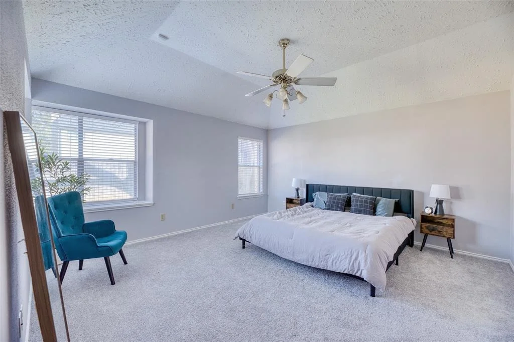 Photo of 3406 Farmer Road