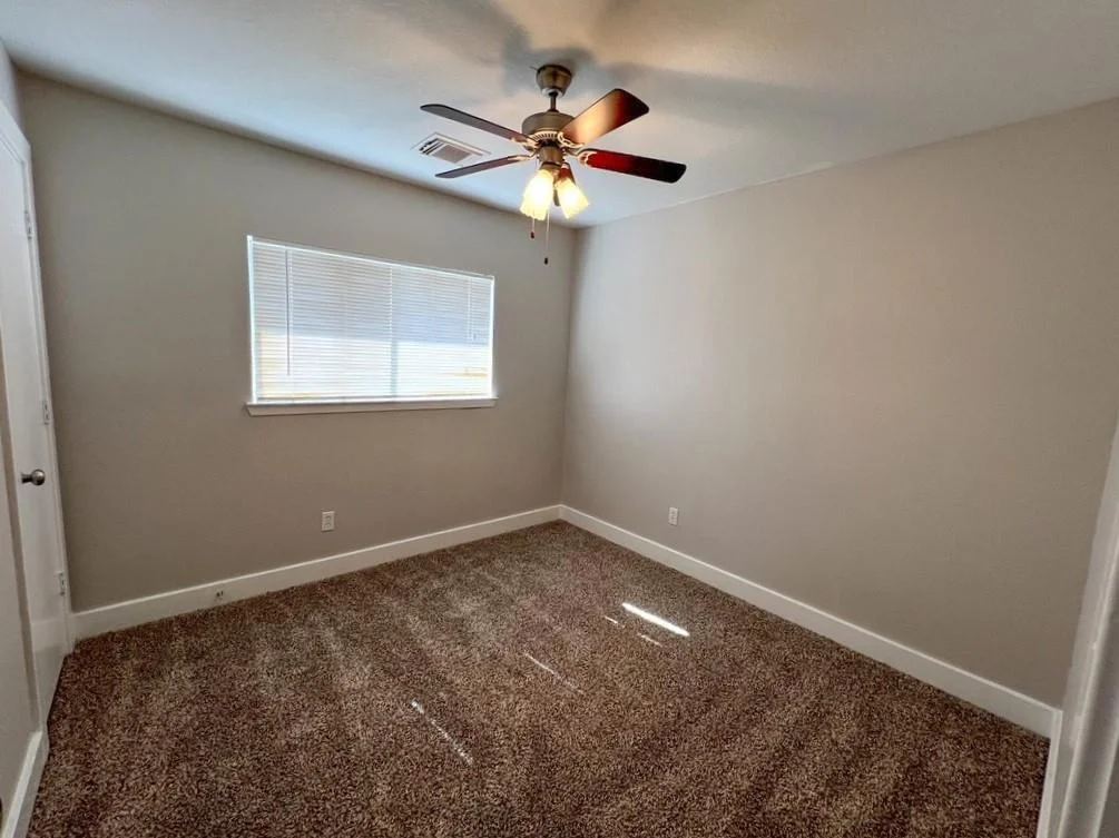 Photo of 1007 Grassy View Drive