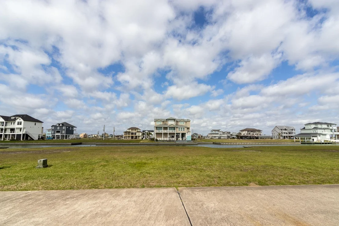 Photo of 12 Sugarloaf Street