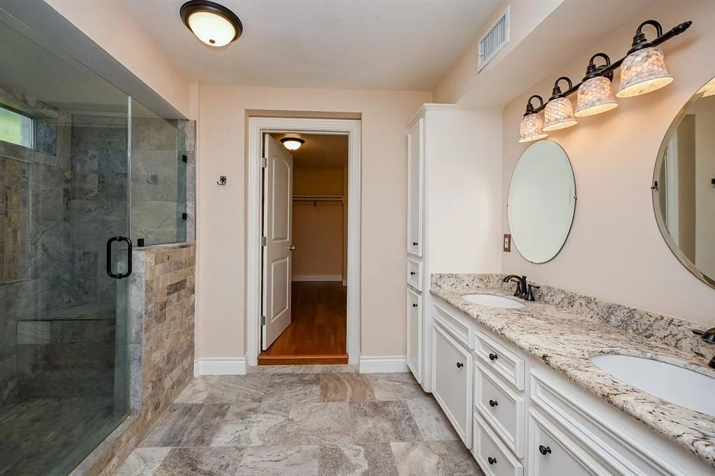 Photo of 5403 Rose Lane