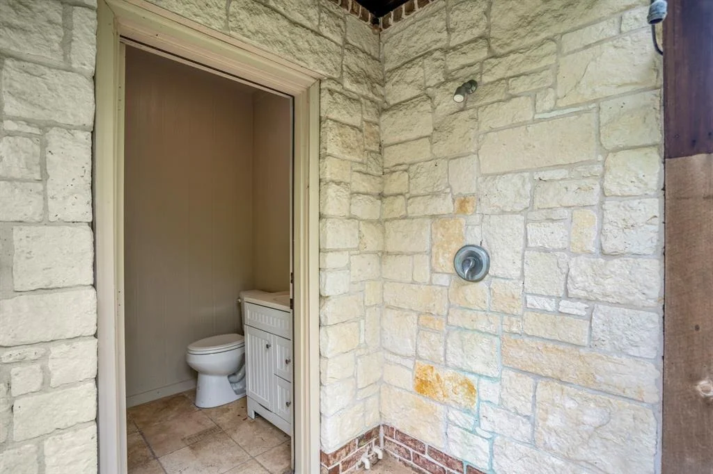 Photo of 21020 Frey Lane