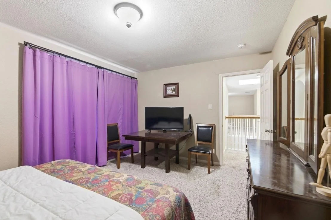Photo of 6900 William Wallace Way