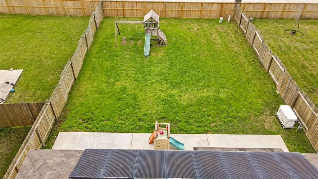 Photo of 7211 Cypress Pin Oak Drive