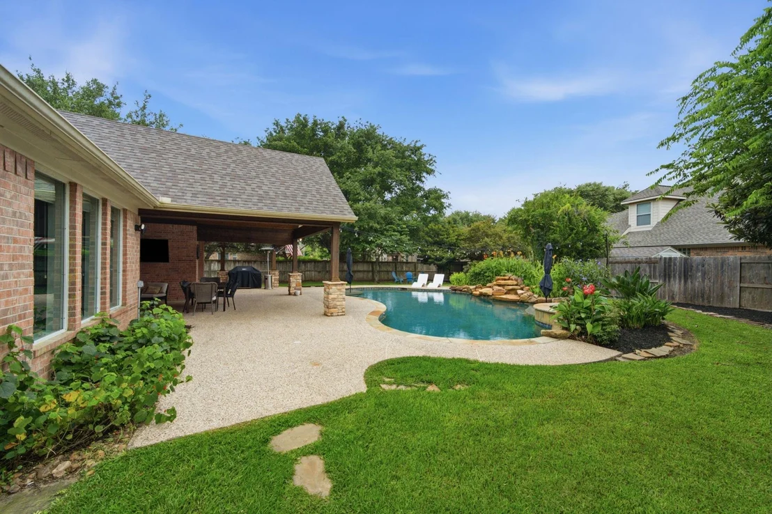 Photo of 21130 Idle Wind Drive