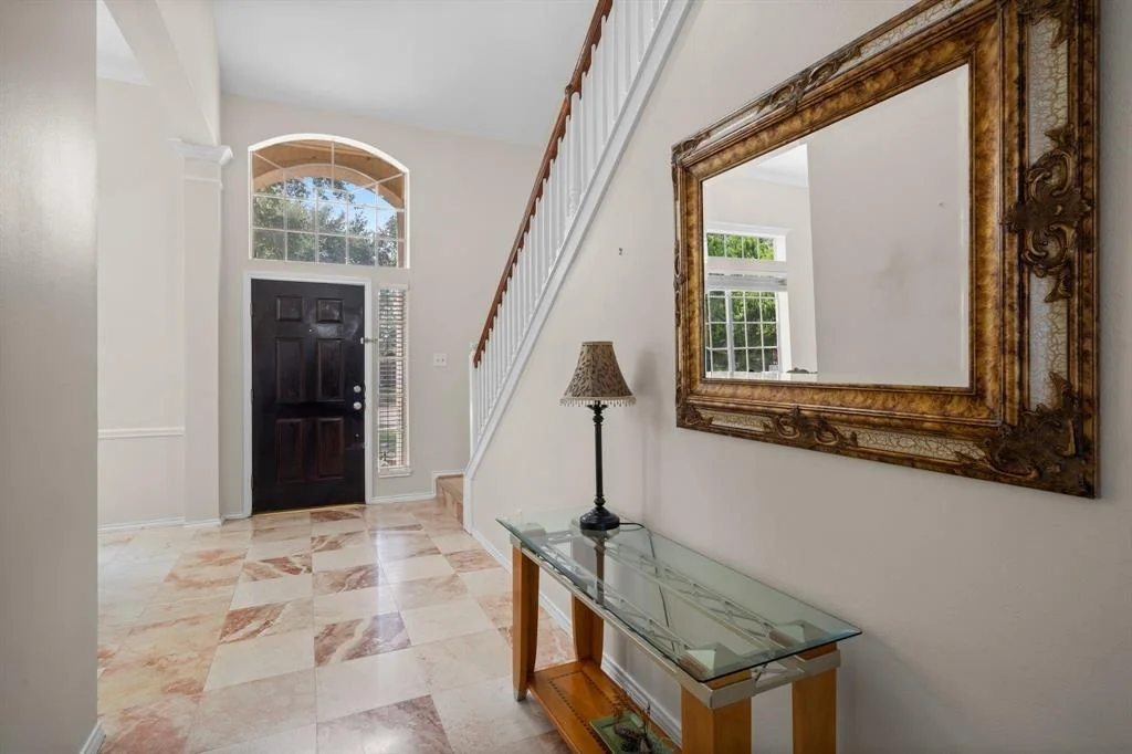 Photo of 3923 Shadow Cove Drive