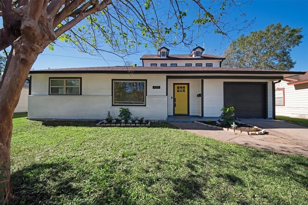 Photo of 4125 Pinon Drive