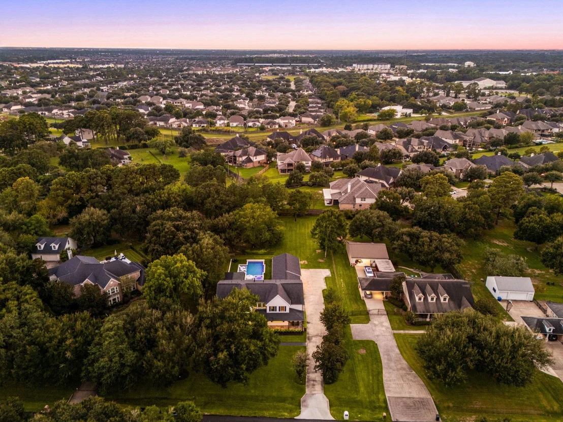 Photo of 3008 S Saddlebrook Lane