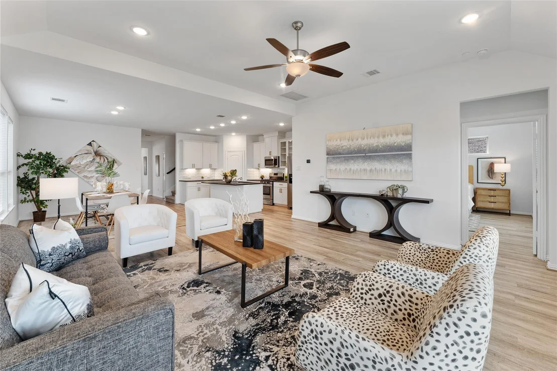Photo of 546 Long Beach Bay Drive