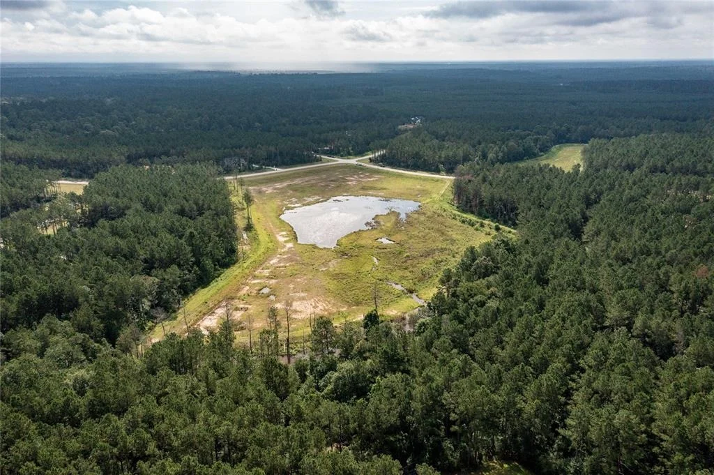Photo of 10775 Ruger Road