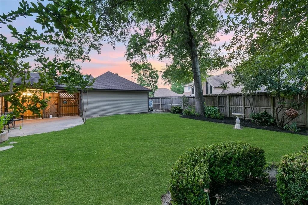 Photo of 3914 Cherry Forest Drive