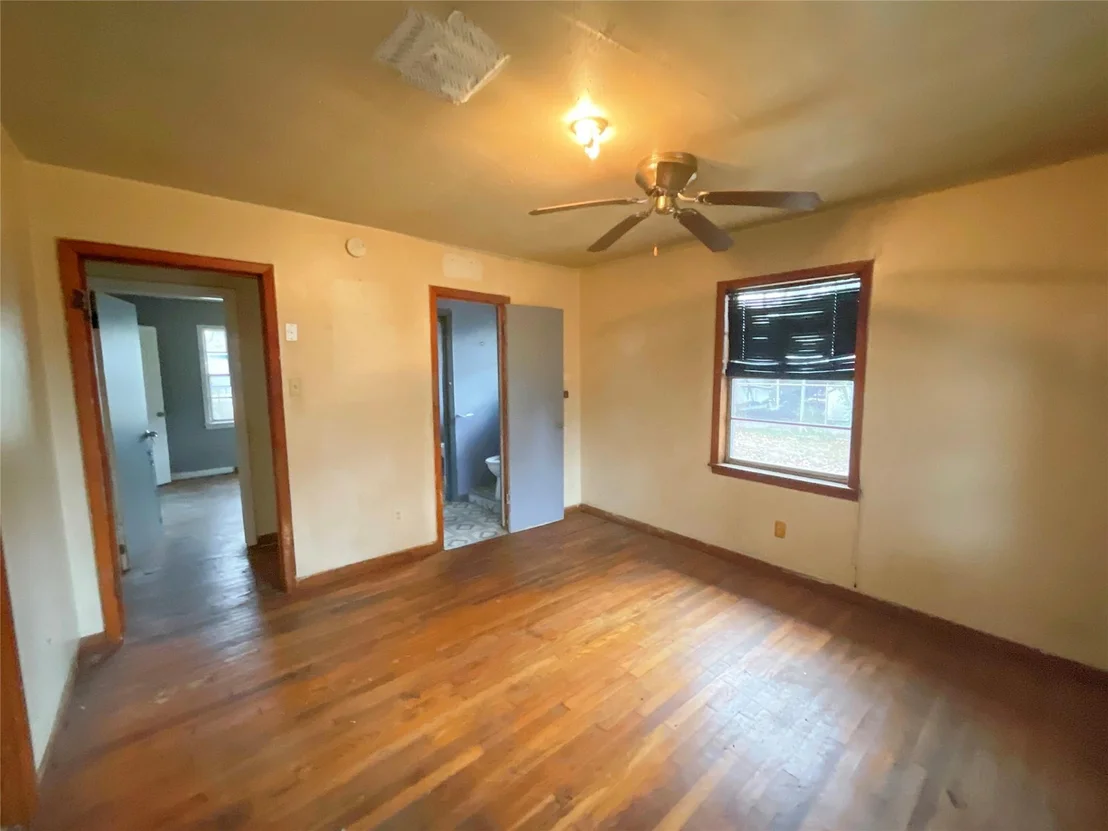 Photo of 8902 Kentshire Drive
