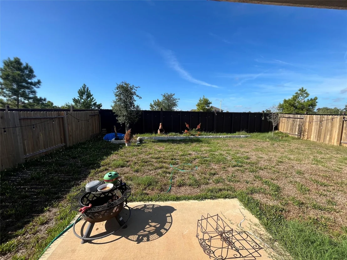 Photo of 16154 Sugar Falls Drive