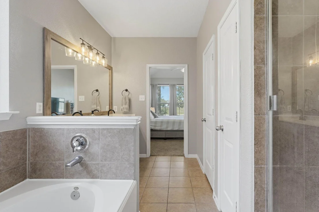 Photo of 8906 Jordi Drive