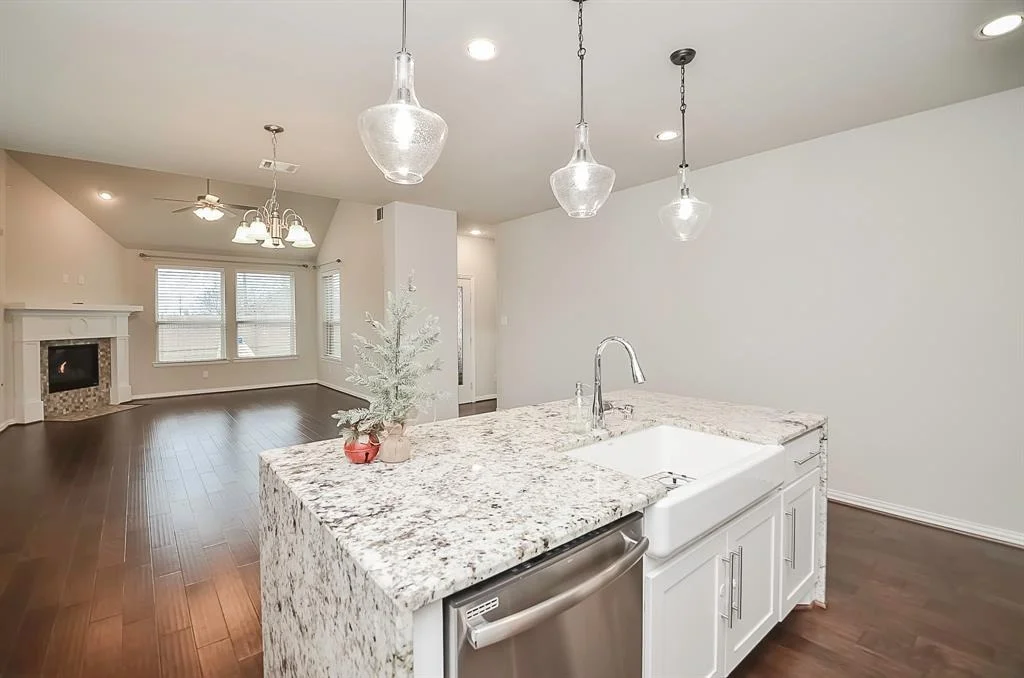 Photo of 23734 Daintree Place