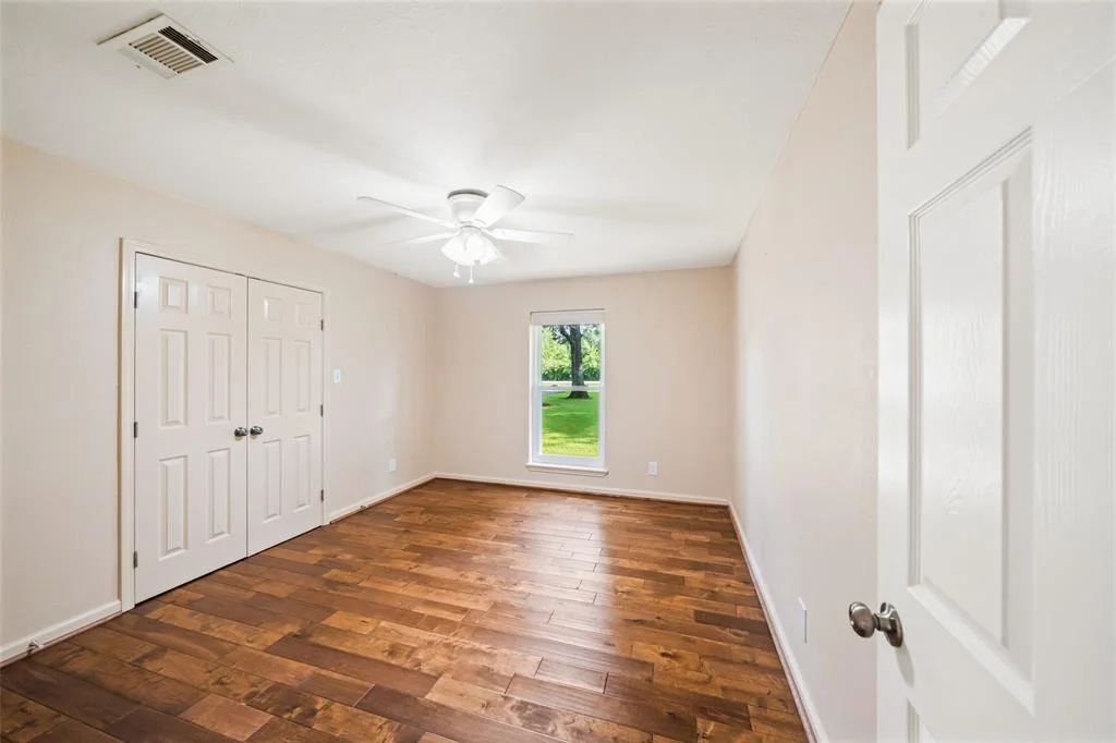 Photo of 626 Ruby Lane