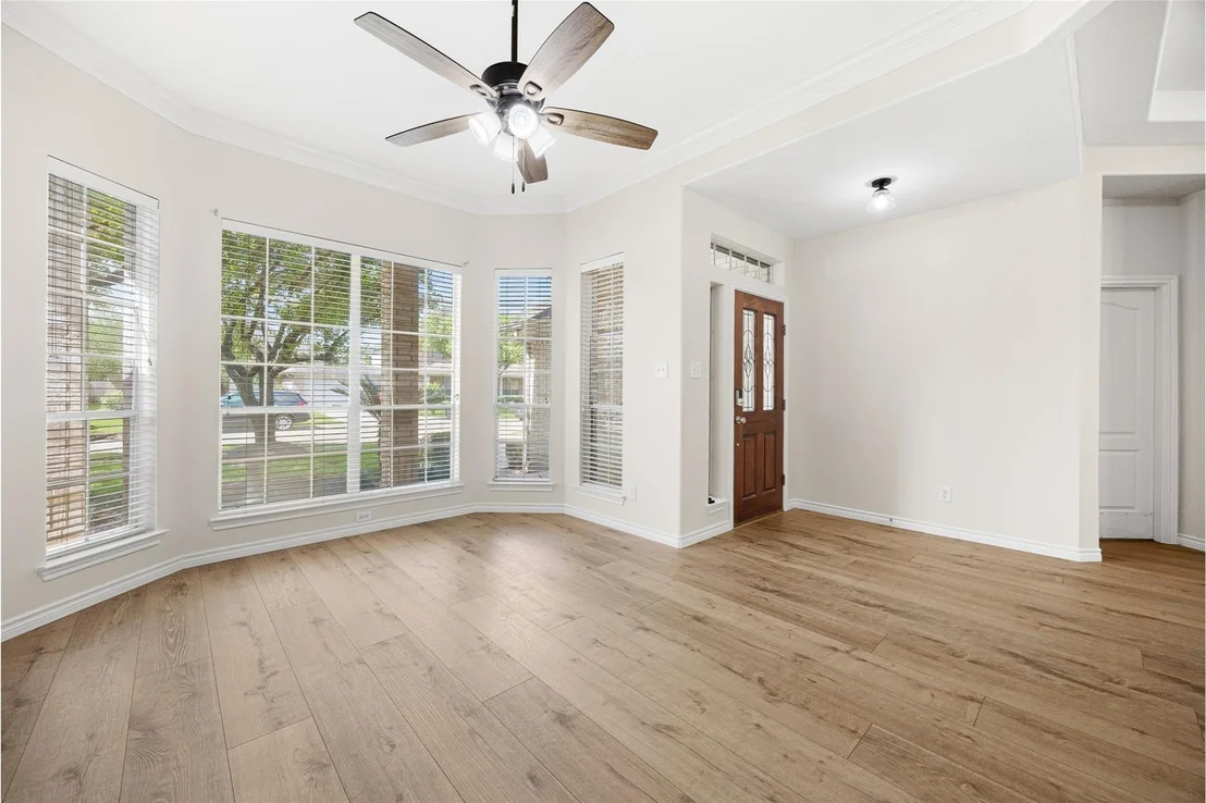 Photo of 17710 Forest Haven Trail