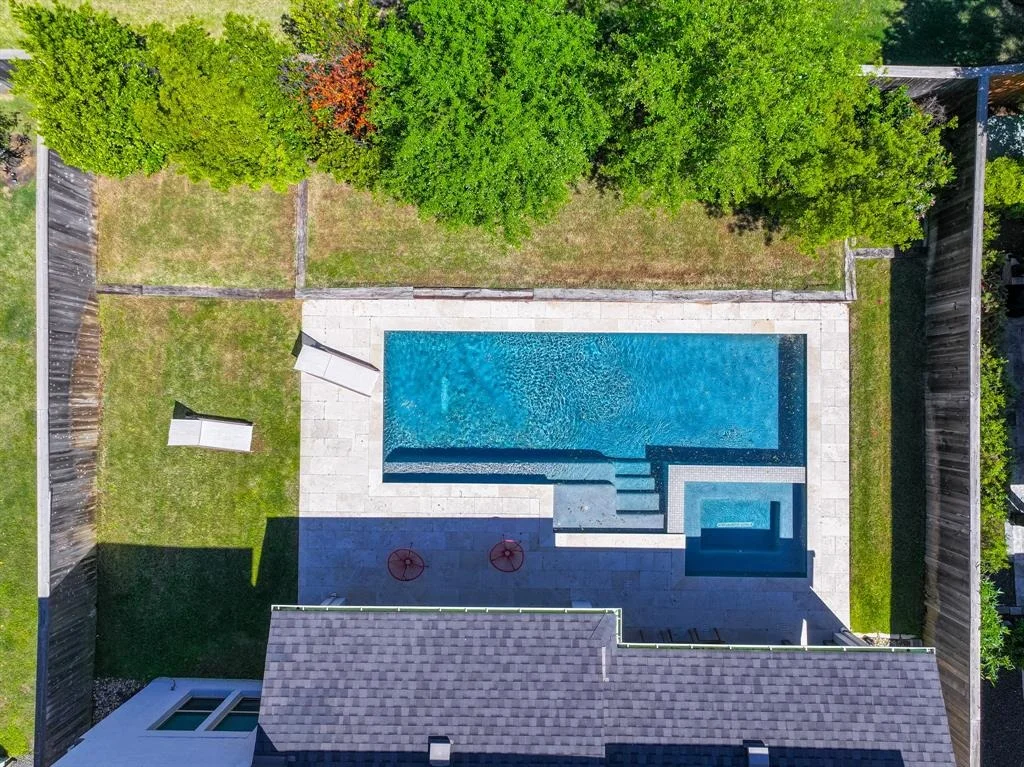 Photo of 32 Snowdrop Lily Drive