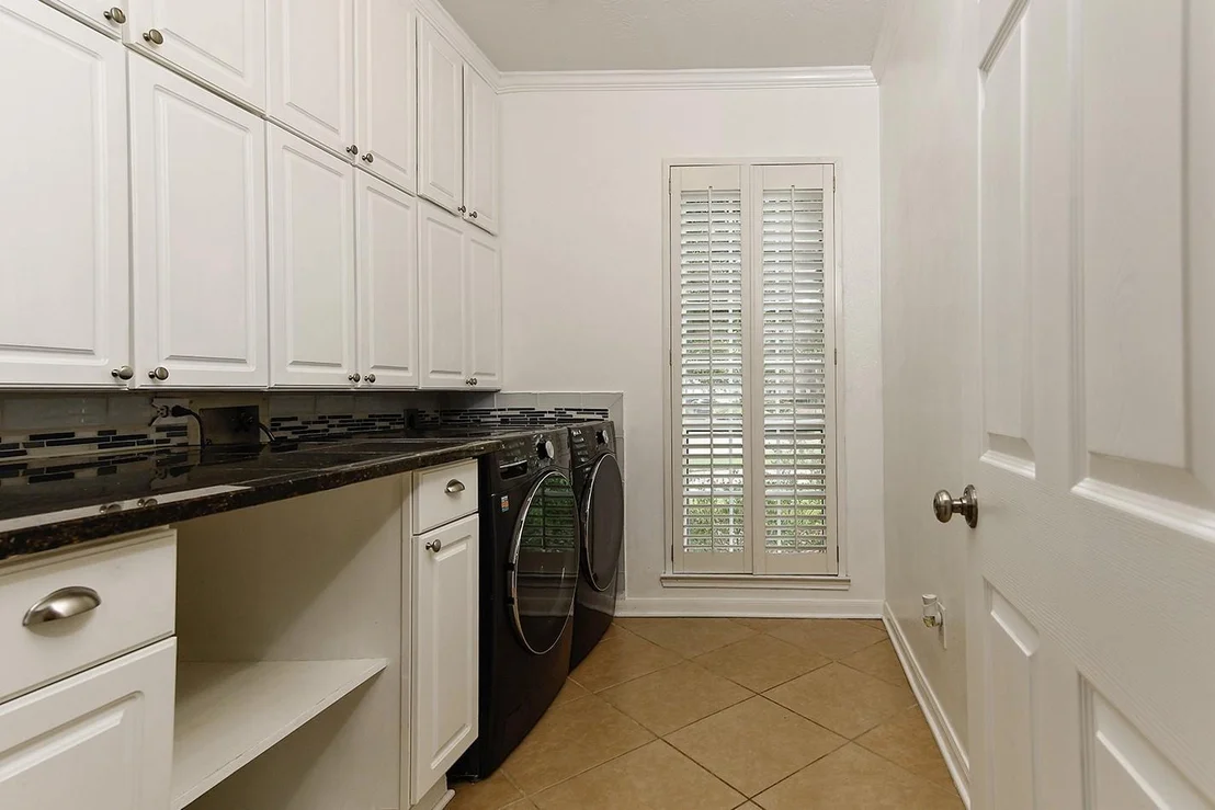 Photo of 18834 Forest Elms Drive