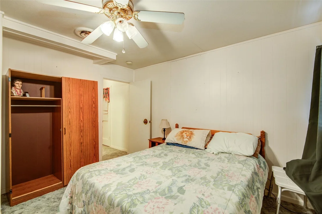 Photo of 1414 W 9th Street