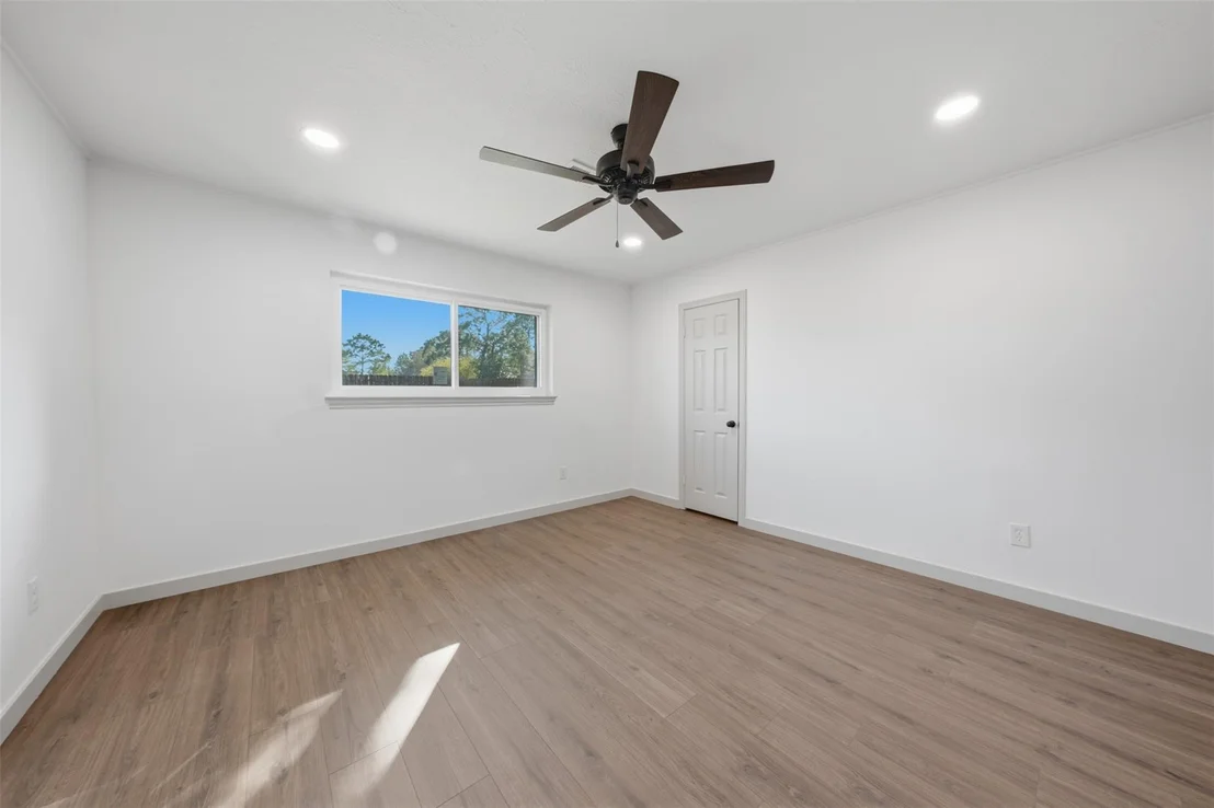 Photo of 5002 Cedar Creek Drive