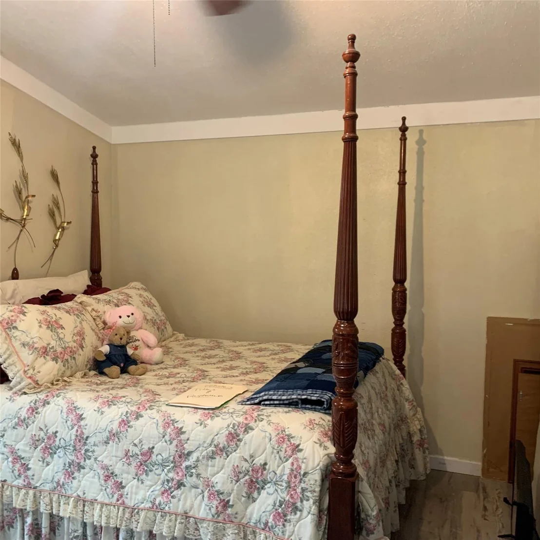 Photo of 480 Sportsman Drive
