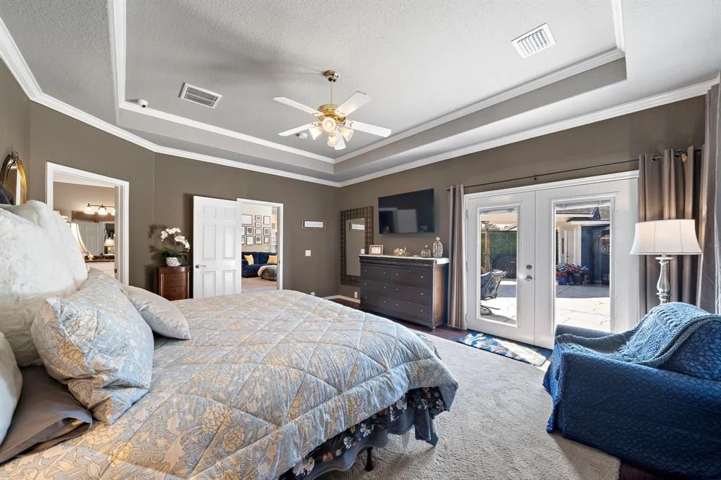 Photo of 6206 Jacob Canyon Drive