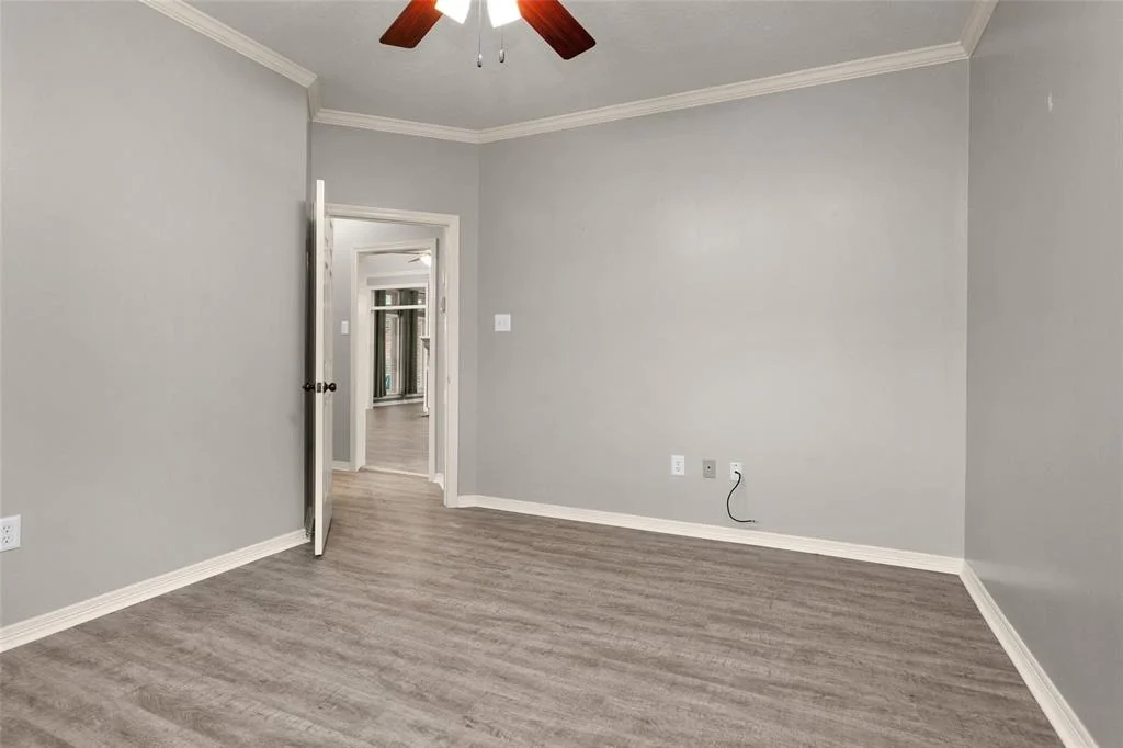 Photo of 1 Wellesley Drive