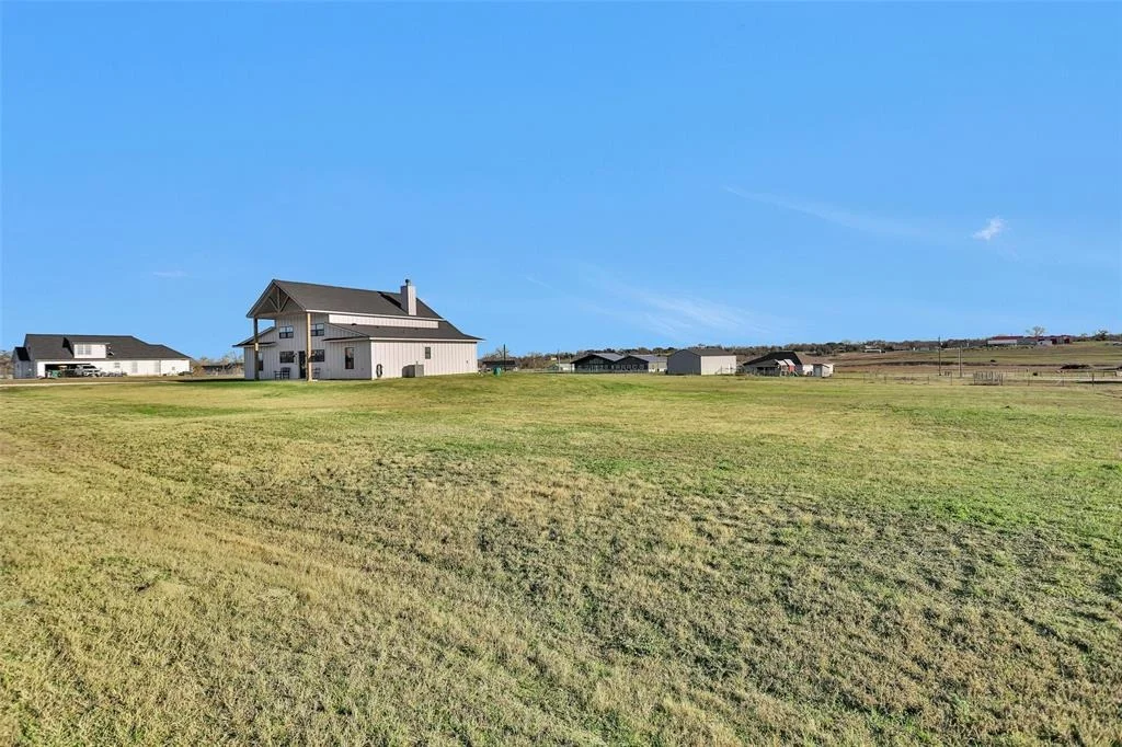 Photo of 5425 Horseshoe Drive
