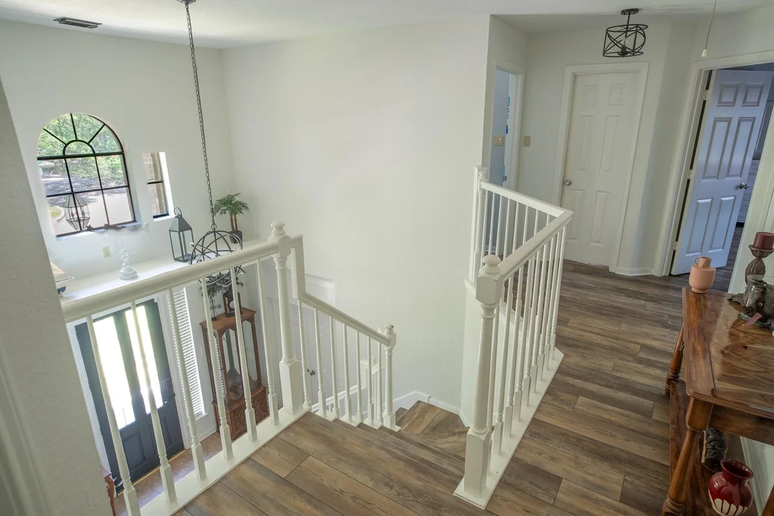 Photo of 2113 Spinnaker Drive