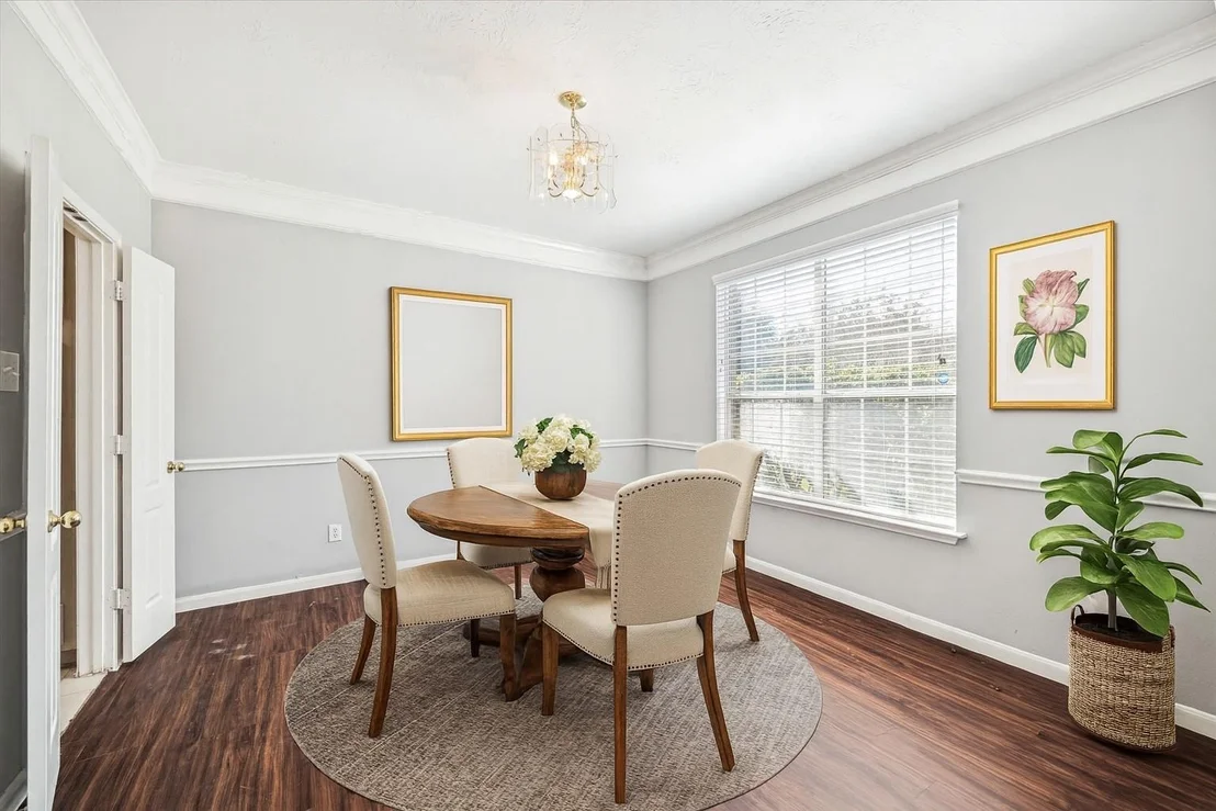 Photo of 17610 Forest Haven Trail